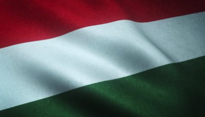 Венгрия
