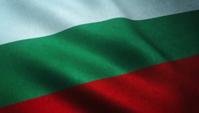 Болгария
