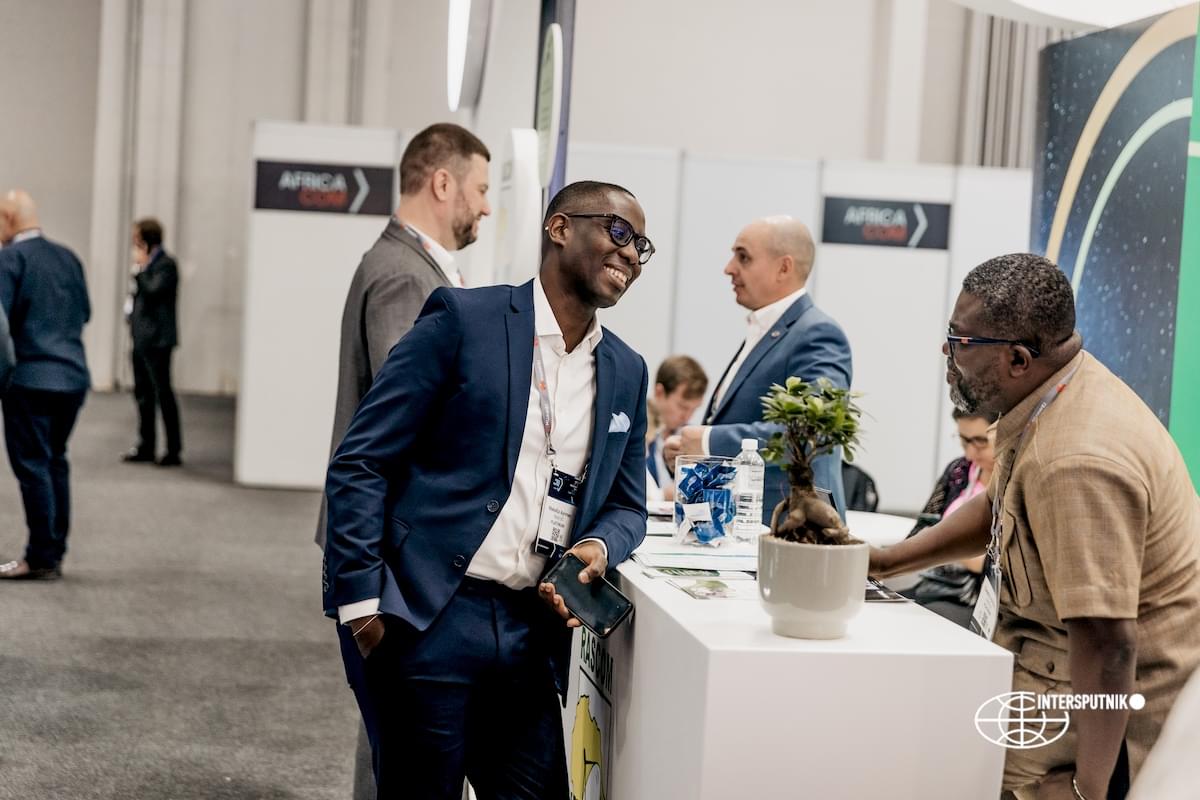 156A4638.min