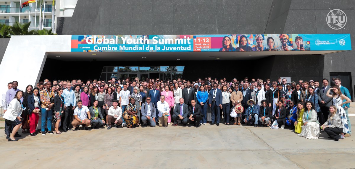 Itu global youth summit 2025_54380287551_o.min