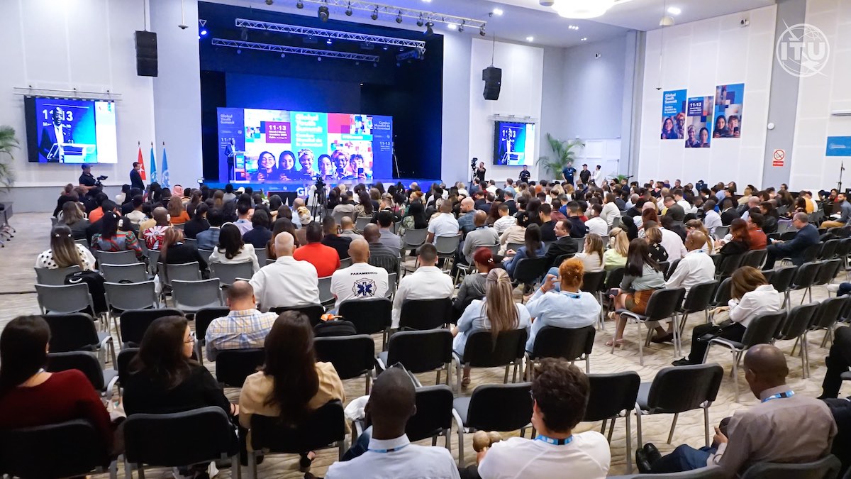 The itu global youth summit 2025 gys 25_54380930517_o.min