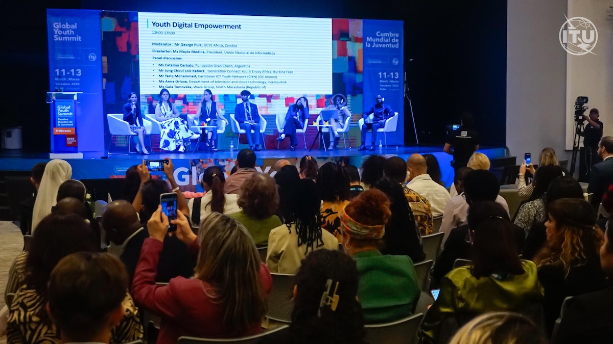 The itu global youth summit 2025 gys 25_54382043953_o.min