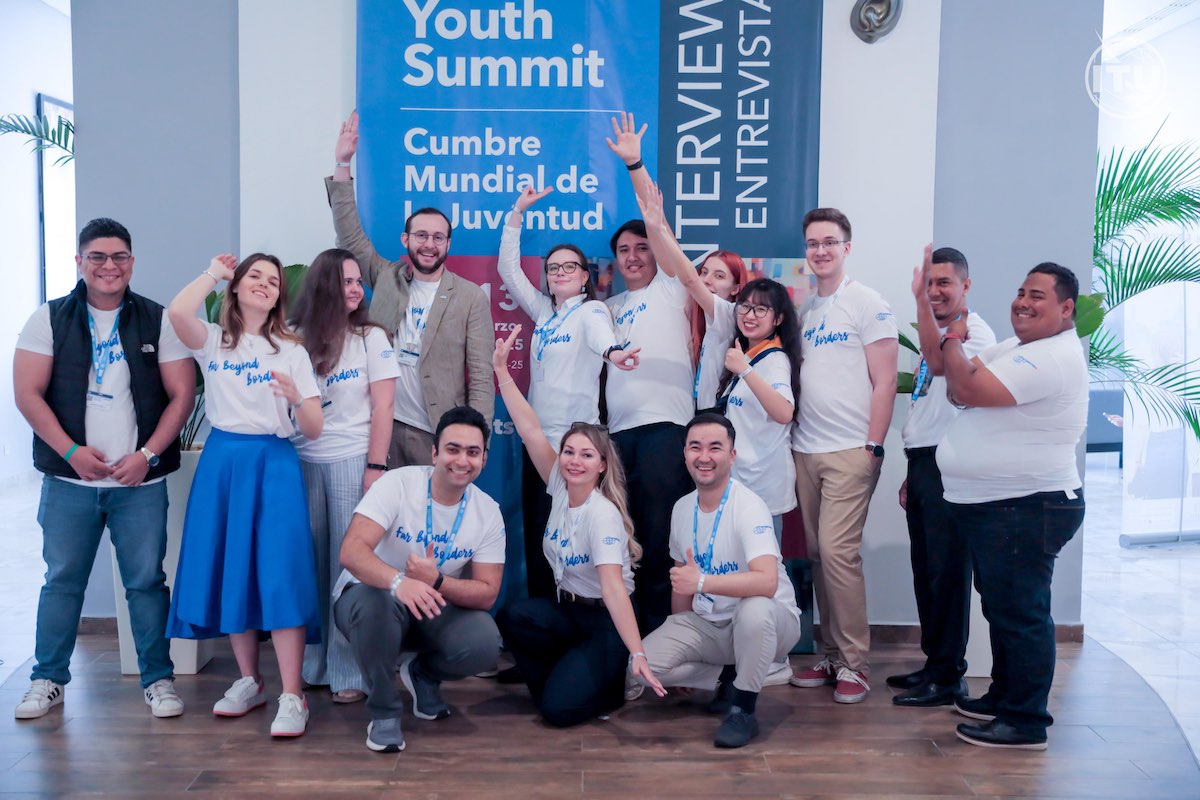 The itu global youth summit 2025_54384217345_o.min