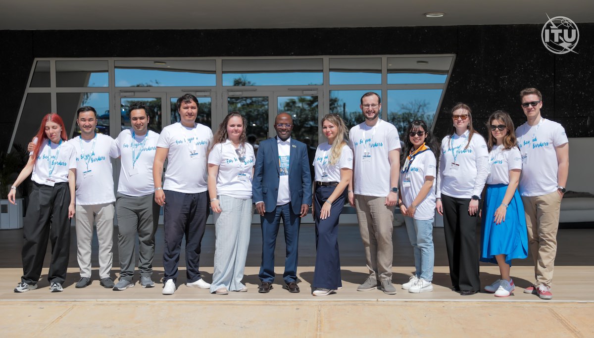 The itu global youth summit 2025_54384217370_o.min
