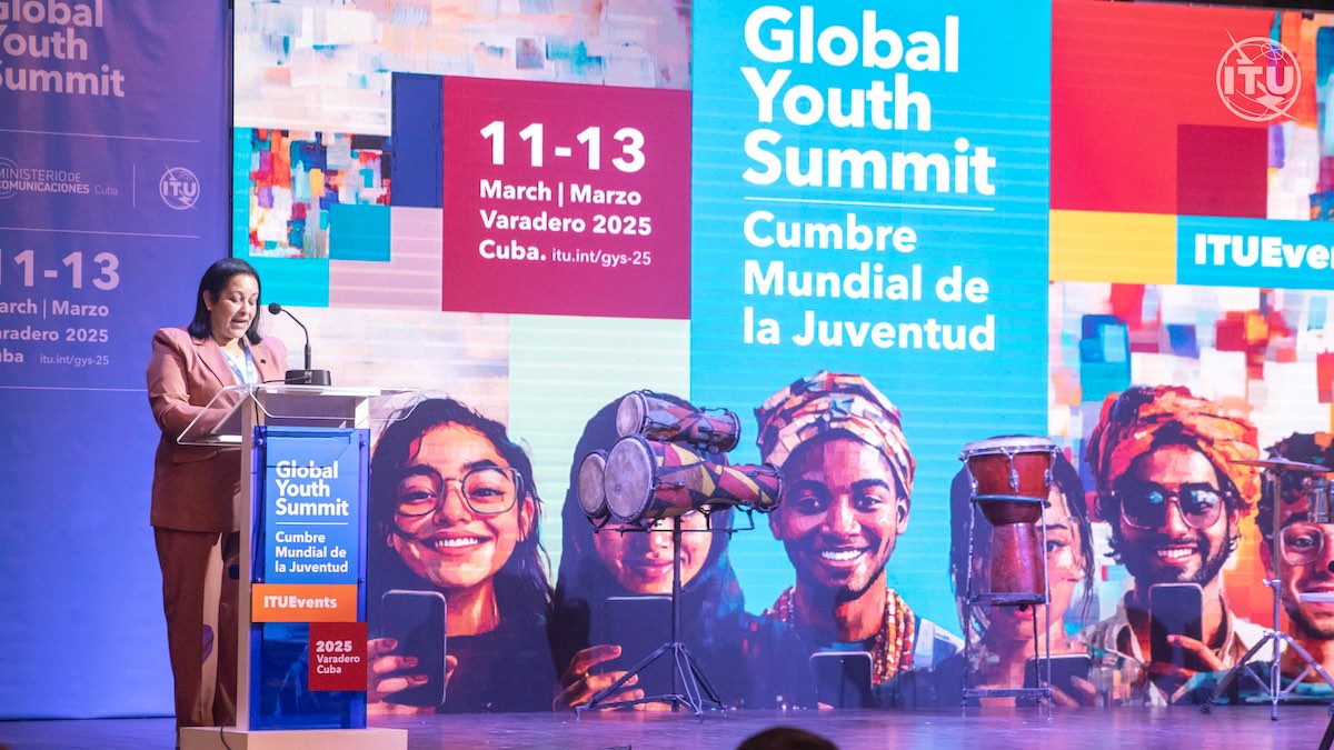 The itu global youth summit 2025_54384644797_o.min