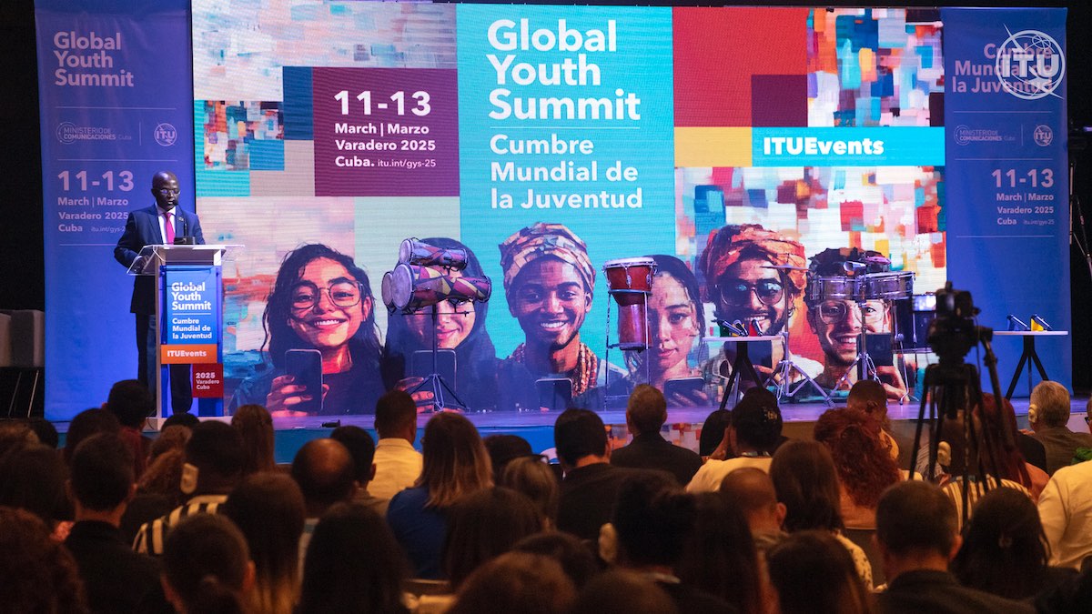 The itu global youth summit 2025_54384644972_o.min