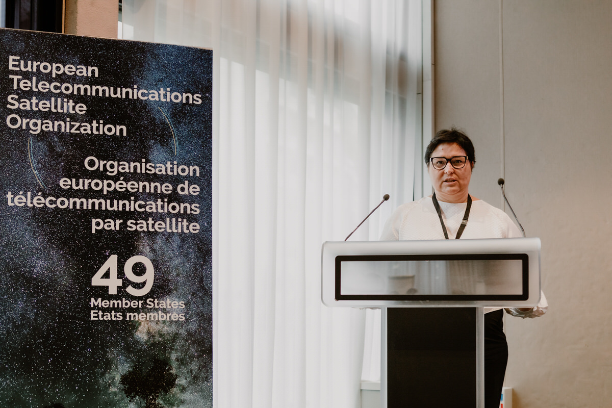 20230510_43e_assemblee_parties_eutelsat_igo 12_52886208696_o