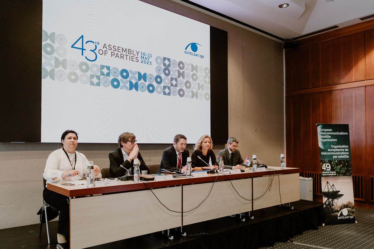 20230510_43e_assemblee_parties_eutelsat_igo 3_52886374269_o