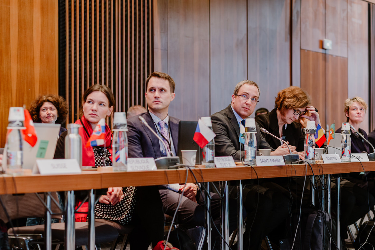 20230510_43e_assemblee_parties_eutelsat_igo 74_52886074177_o