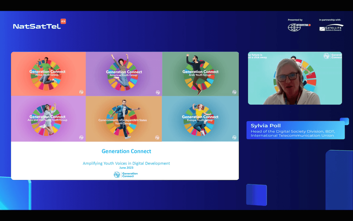 Digital Youth Far Beyond Borders 0.min.min