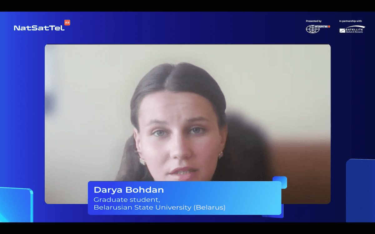 Digital Youth Far Beyond Borders 5.min.min