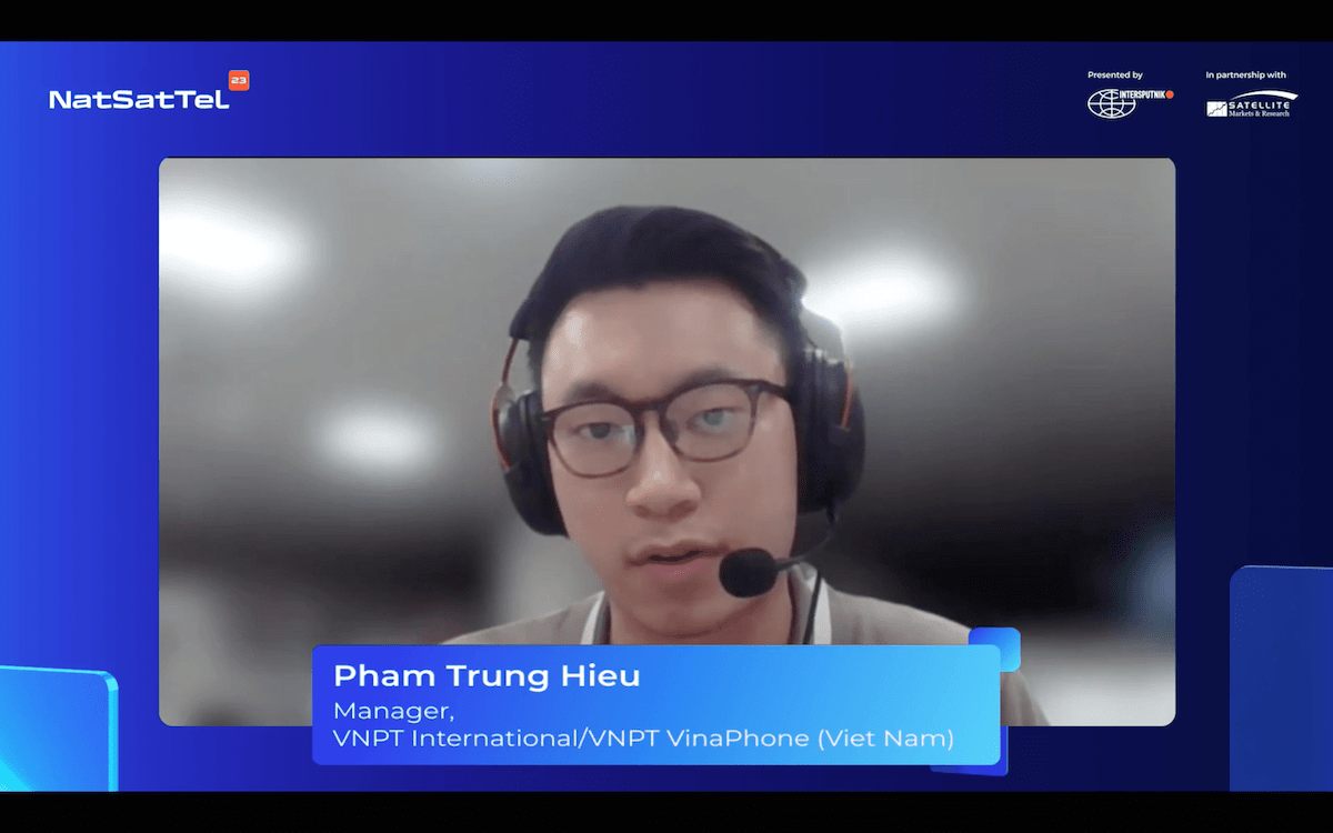 Digital Youth Far Beyond Borders 6.min.min