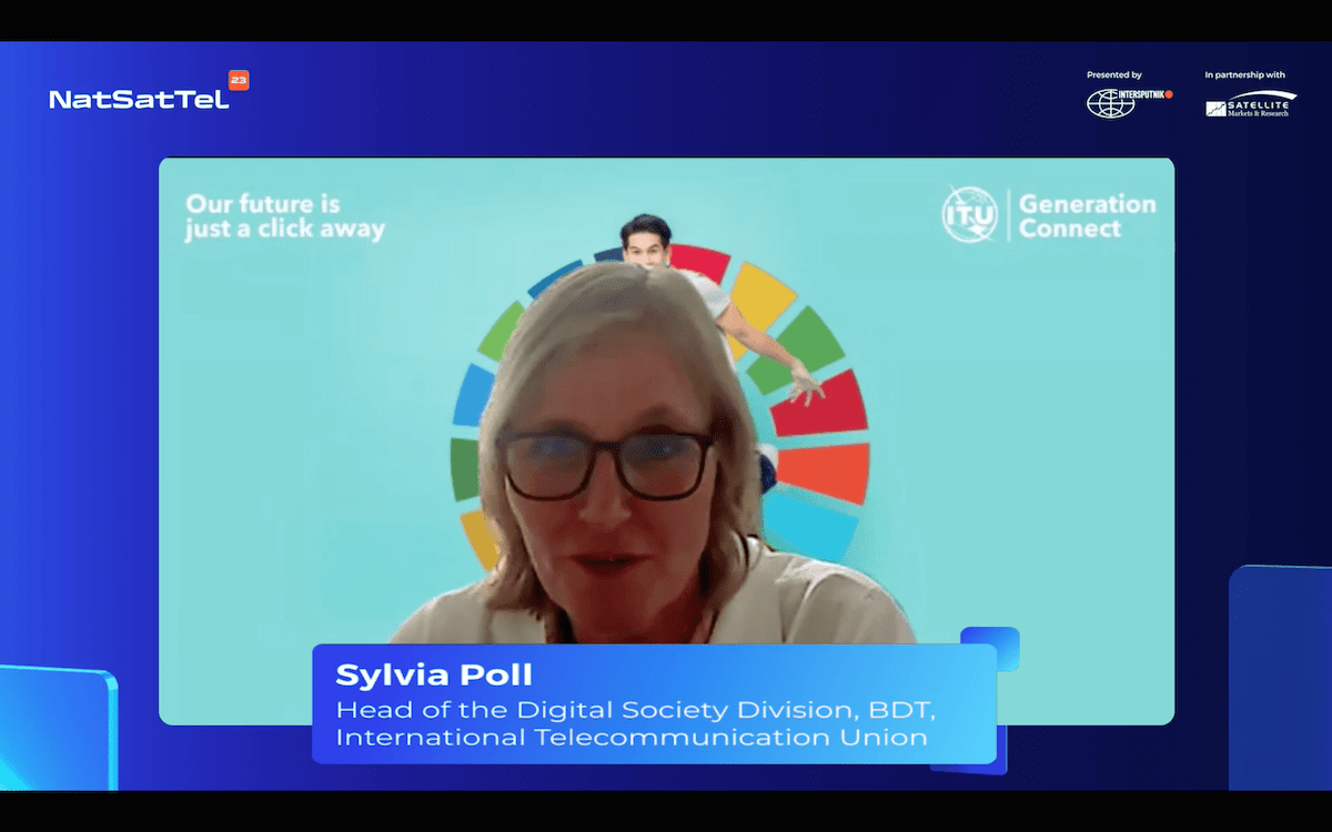 Digital Youth Far Beyond Borders Sylvia.min.min