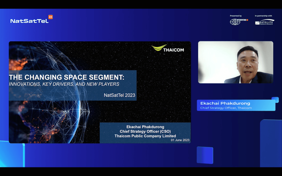 Thaicom.min.min