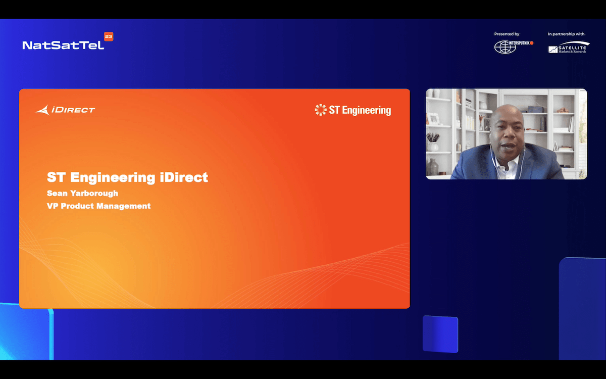 IDirect.min.min