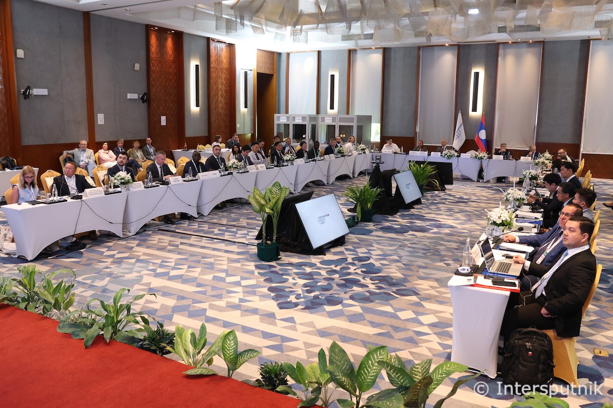 Joint_Session_2025_1