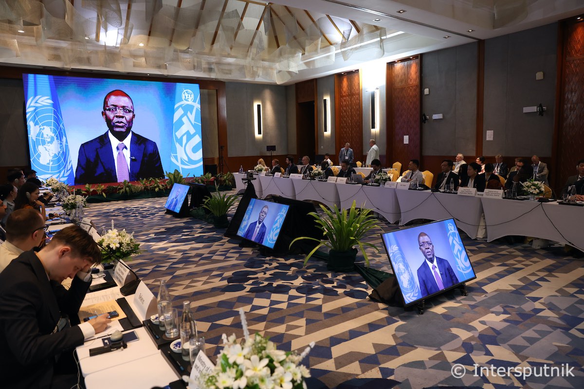 Joint_Session_2025_2