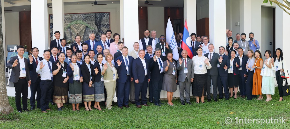 Joint_Session_2025_5