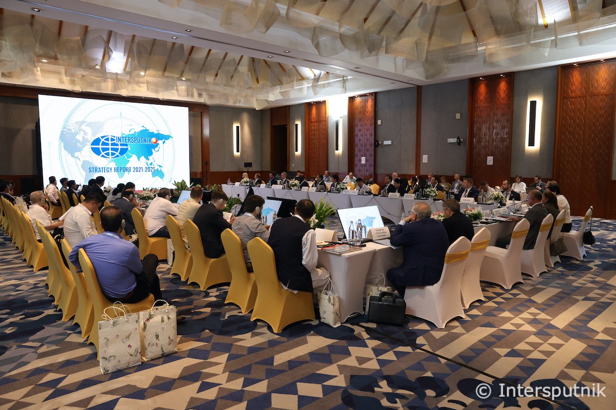 Joint_Session_2025__3