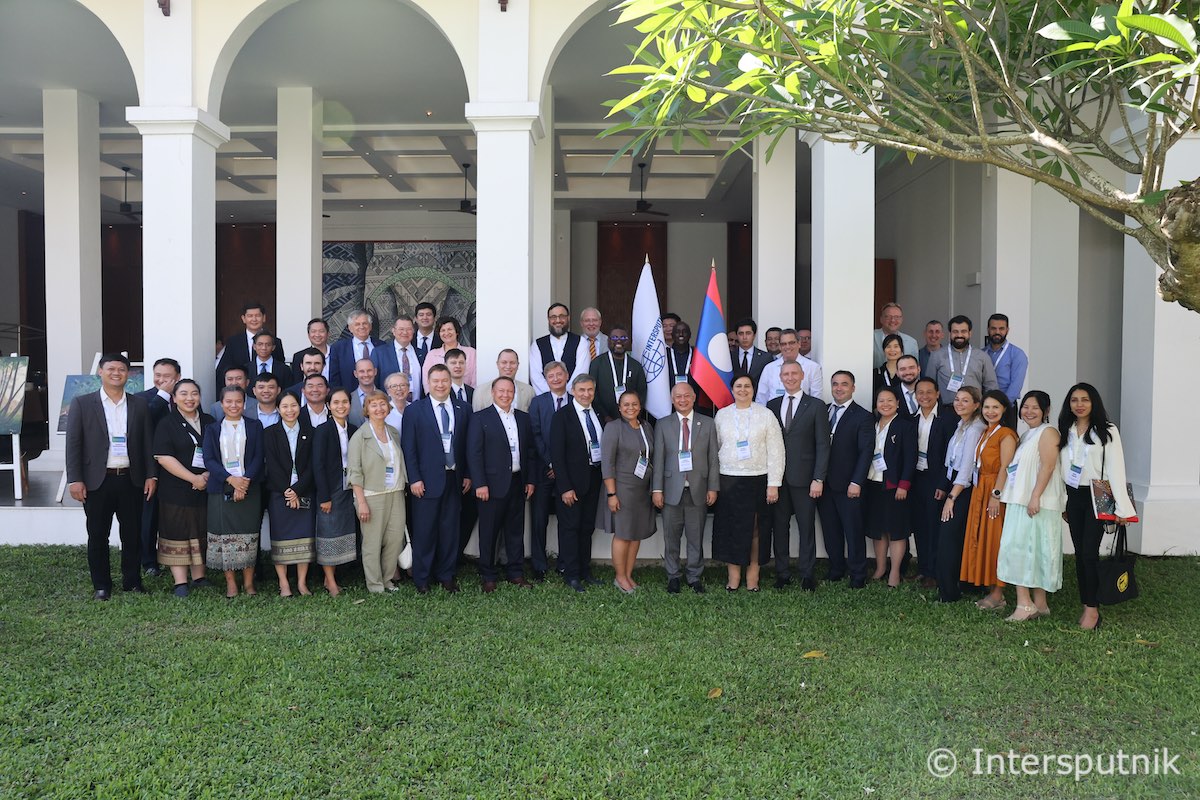 Joint_Session_2025__4