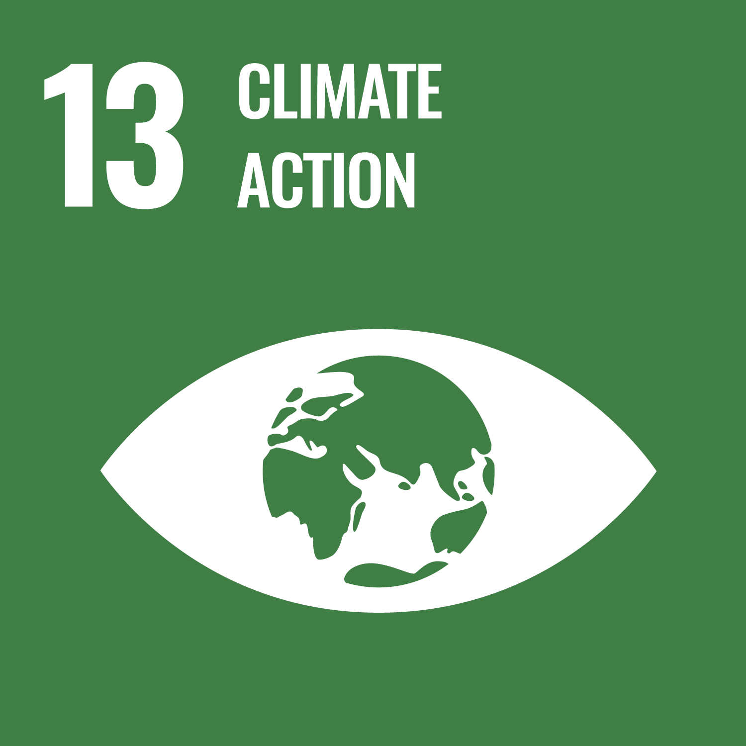 climate-change