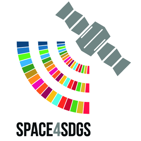 space4dgs